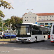 31.07.2024 (veraltet)