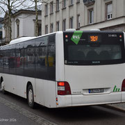 31.05.2026