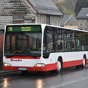 18.10.2022 (veraltet)