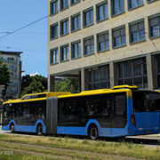 25.06.2025