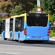 30.08.2025