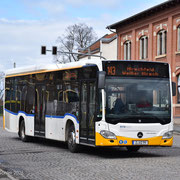 31.03.2026