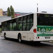 26.09.2025