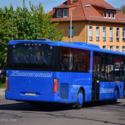 28.04.2026