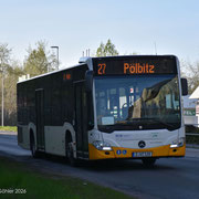 23.04.2026