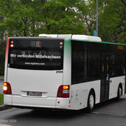 25.04.2025