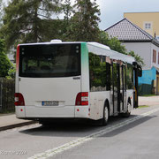 31.05.2024
