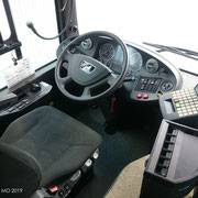 26.05.2019 (veraltet)