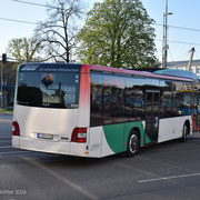 22.04.2026