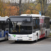 27.10.2024