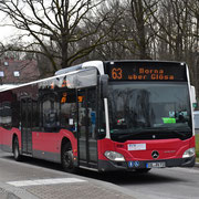 23.01.2025