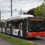 22.04.2025