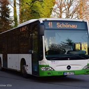 27.02.2026
