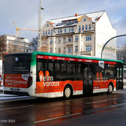 30.12.2025