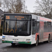12.01.2026 (veraltet)