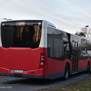 26.02.2026