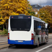 13.10.2025 (veraltet)