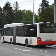 26.05.2025