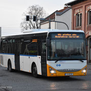23.03.2026