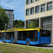 31.05.2025