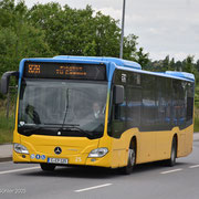 27.05.2025