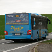 14.03.2024 (veraltet)