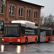 26.02.2025 (veraltet)