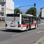 03.06.2023 (veraltet)