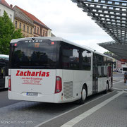 11.06.2025 (veraltet)