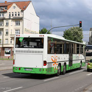 22.05.2025