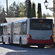 23.04.2026