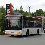 22.05.2025