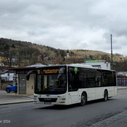 01.04.2026 (veraltet)