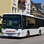 01.05.2025 (veraltet)