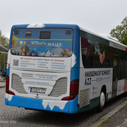 24.04.2026