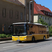 13.05.2025