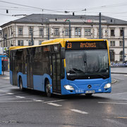 31.03.2026