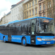 29.04.2021 (veraltet)
