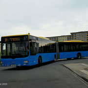 24.04.2025