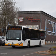23.12.2026
