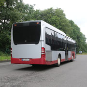 20.07.2023 (veraltet)
