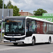 27.05.2025