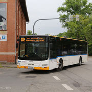 22.05.2025