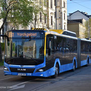 22.04.2026