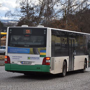23.02.2026