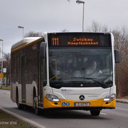 23.02.2026