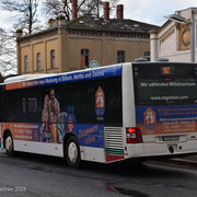 13.01.2023 (veraltet)
