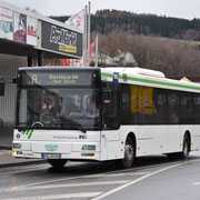 22.02.2026