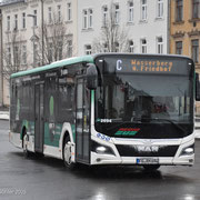 29.12.2025