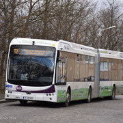 23.02.2026
